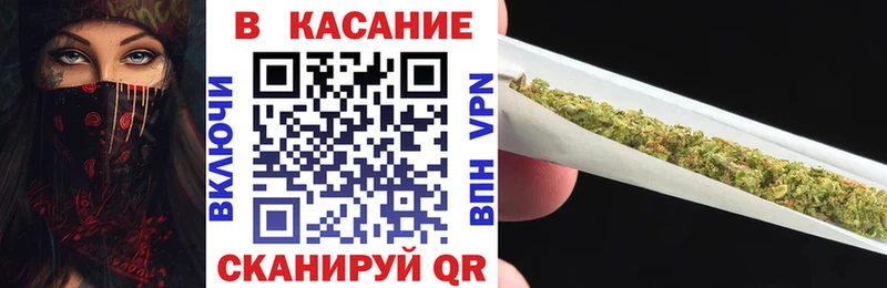 Где найти наркотики Мончегорск COCAIN  Конопля  LSD-25  Альфа ПВП  АМФ  ГАШИШ  Меф мяу мяу 