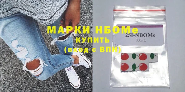 амф Бородино