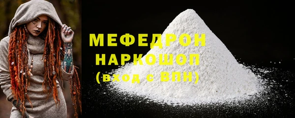 амф Бородино