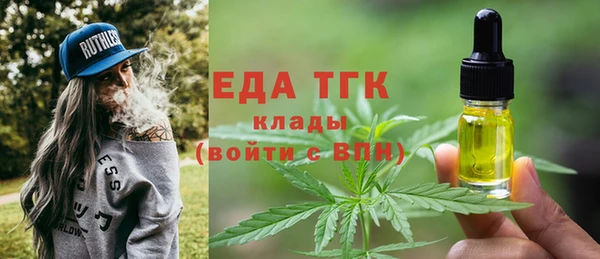 амф Бородино