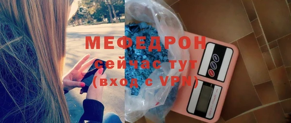 амф Бородино