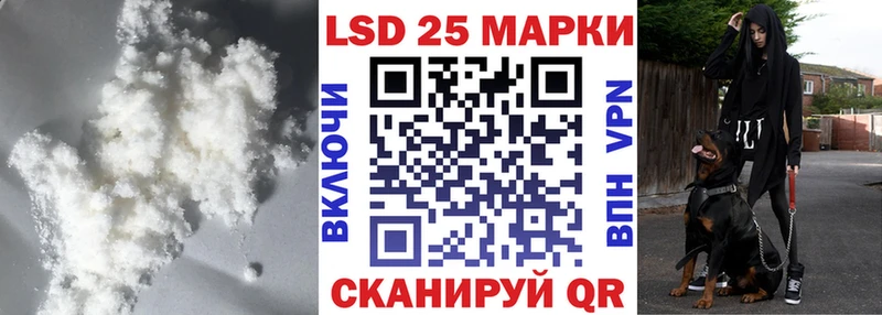 купить наркотик  Мончегорск  мега сайт  ЛСД экстази ecstasy 